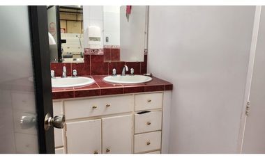 Conocoto, Galpón en  Renta, 1050m2,  3 Ambientes.