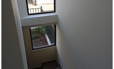 Tumbaco, Casa en  Renta, 120m2, 3 Habitaciones.