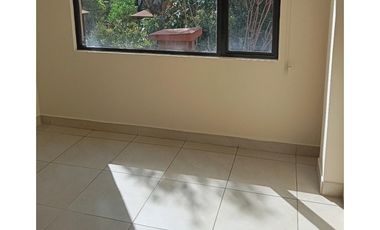 Tumbaco, Casa en  Renta, 120m2, 3 Habitaciones.