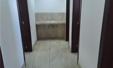 Sangolqui, Bodega en  Renta, 580m2, 2 Ambientes.