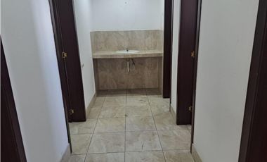 Sangolqui, Bodega en  Renta, 580m2, 2 Ambientes.