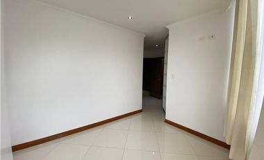 Carcelén, Departamento en  Renta, 137m2, 3 Habitaciones.