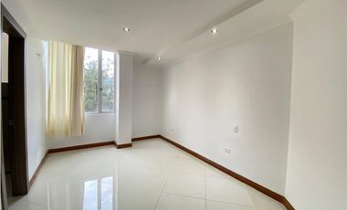 Carcelén, Departamento en  Renta, 137m2, 3 Habitaciones.