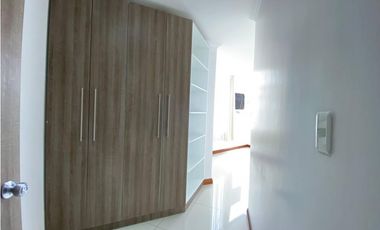 Carcelén, Departamento en  Renta, 137m2, 3 Habitaciones.