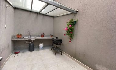 Carcelén, Departamento en  Renta, 137m2, 3 Habitaciones.