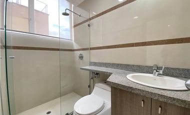 Carcelén, Departamento en  Renta, 137m2, 3 Habitaciones.