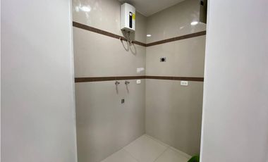 Carcelén, Departamento en  Renta, 137m2, 3 Habitaciones.