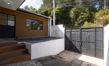 Monjas, Casa en Venta, 248.50m2, 3 Habitaciones.