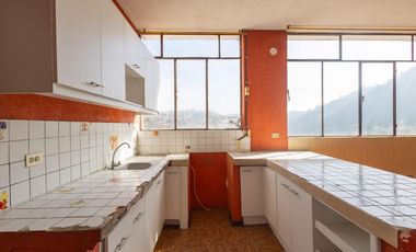 Monjas, Casa en Venta, 248.50m2, 3 Habitaciones.