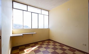 Monjas, Casa en Venta, 248.50m2, 3 Habitaciones.