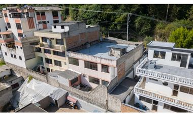 Monjas, Casa en Venta, 248.50m2, 3 Habitaciones.