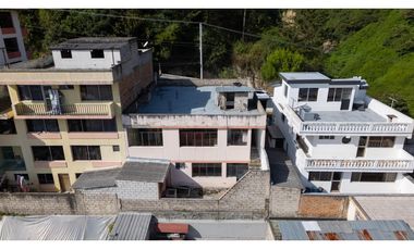 Monjas, Casa en Venta, 248.50m2, 3 Habitaciones.