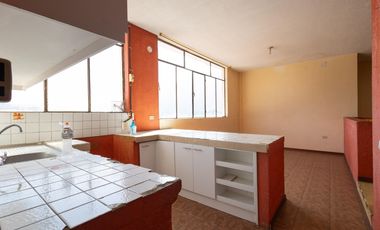 Monjas, Casa en Venta, 248.50m2, 3 Habitaciones.
