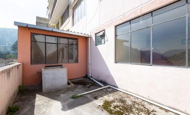 Monjas, Casa en Venta, 248.50m2, 3 Habitaciones.