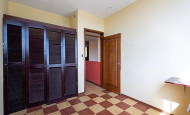 Monjas, Casa en Venta, 248.50m2, 3 Habitaciones.