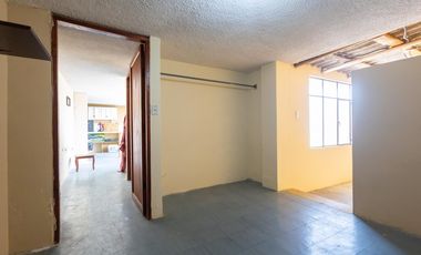 Monjas, Casa en Venta, 248.50m2, 3 Habitaciones.