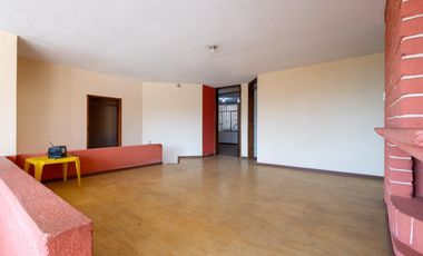 Monjas, Casa en Venta, 248.50m2, 3 Habitaciones.