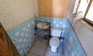 Monjas, Casa en Venta, 248.50m2, 3 Habitaciones.