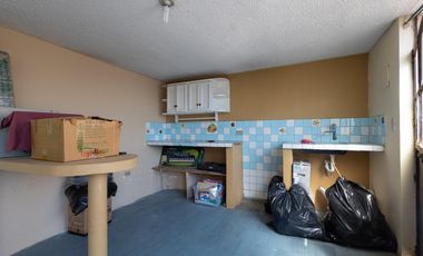 Monjas, Casa en Venta, 248.50m2, 3 Habitaciones.