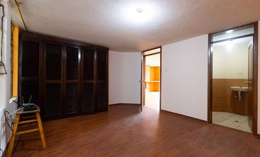 Monjas, Casa en Venta, 248.50m2, 3 Habitaciones.