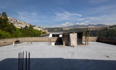 Monjas, Casa en Venta, 248.50m2, 3 Habitaciones.