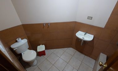 Monjas, Casa en Venta, 248.50m2, 3 Habitaciones.