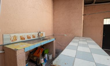 Monjas, Casa en Venta, 248.50m2, 3 Habitaciones.