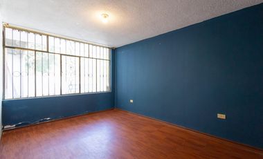 Monjas, Casa en Venta, 248.50m2, 3 Habitaciones.