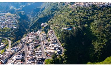 Monjas, Casa en Venta, 248.50m2, 3 Habitaciones.