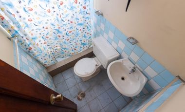 Monjas, Casa en Venta, 248.50m2, 3 Habitaciones.