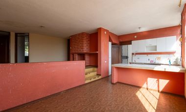 Monjas, Casa en Venta, 248.50m2, 3 Habitaciones.