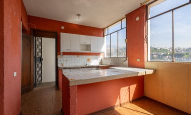 Monjas, Casa en Venta, 248.50m2, 3 Habitaciones.