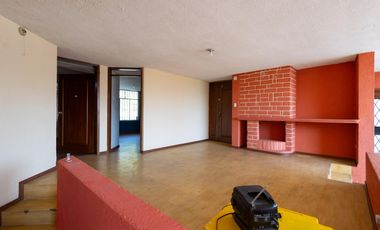 Monjas, Casa en Venta, 248.50m2, 3 Habitaciones.