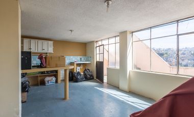 Monjas, Casa en Venta, 248.50m2, 3 Habitaciones.