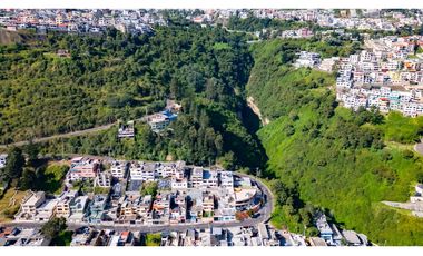 Monjas, Casa en Venta, 248.50m2, 3 Habitaciones.