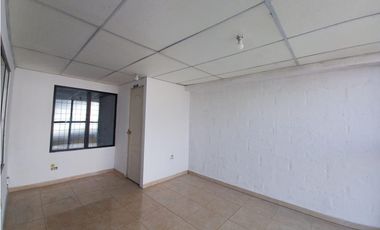 Carcelén, Galpón en Renta, 240m2, 2 Ambiente.