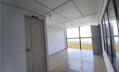 Carcelén, Galpón en Renta, 240m2, 2 Ambiente.