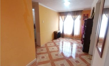 Mitad del Mundo, Casa en  Venta, 255m2, 3 Habitaciones, 4 Baños.