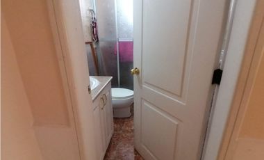 Mitad del Mundo, Casa en  Venta, 255m2, 3 Habitaciones, 4 Baños.