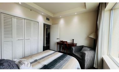 La Pradera, Suite en  Renta, 90m2, 1 Habitación, 1 Baño.