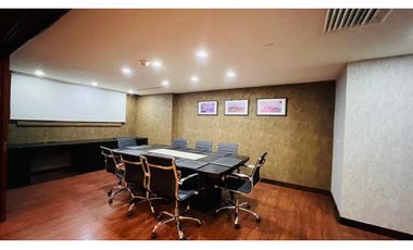 La Pradera, Suite en  Renta, 90m2, 1 Habitación, 1 Baño.