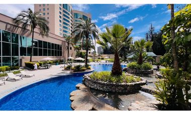 La Pradera, Suite en  Renta, 90m2, 1 Habitación, 1 Baño.