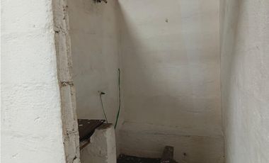Carcelén, Galpón en  Renta, 450m2, 1 Ambiente, 1 Baño.