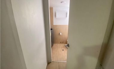 González Suárez, Departamento en Renta, 240m2, 2 Habitaciones