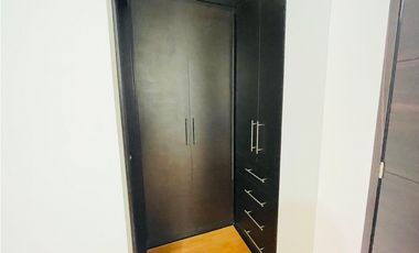 Carcelén, Departamento en  Venta, 87.25m2, 3 Habitaciones, 2 Baños.