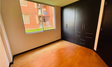 Carcelén, Departamento en  Venta, 87.25m2, 3 Habitaciones, 2 Baños.