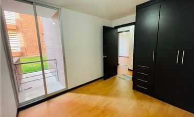 Carcelén, Departamento en  Venta, 87.25m2, 3 Habitaciones, 2 Baños.