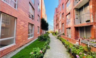 Carcelén, Departamento en  Venta, 87.25m2, 3 Habitaciones, 2 Baños.