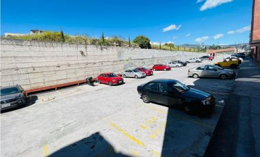 Carcelén, Departamento en  Venta, 87.25m2, 3 Habitaciones, 2 Baños.