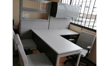 La Kennedy, Galpón en Renta, 400m2, 1 Ambiente, 1 Baño, 1 Parqueadero.